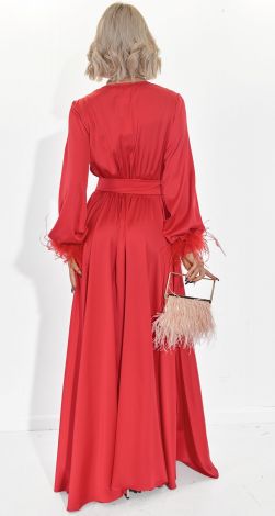 Сукнi норма