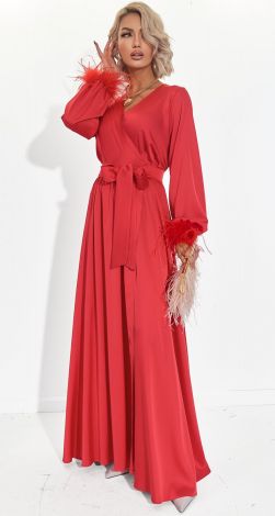 Сукнi норма