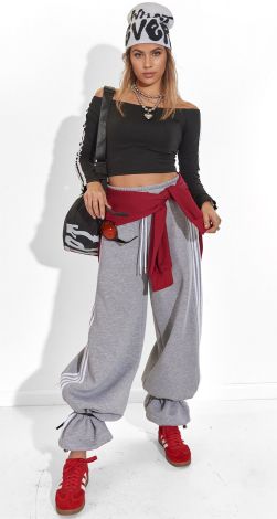 Головні убори