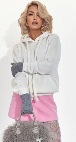 Тот самый, теплый костюм-трансформер