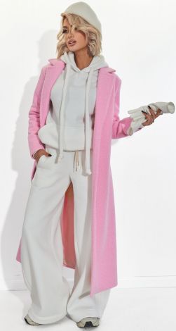 Тот самый, теплый костюм-трансформер