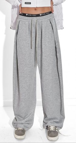 Брюки в которых хочется жить