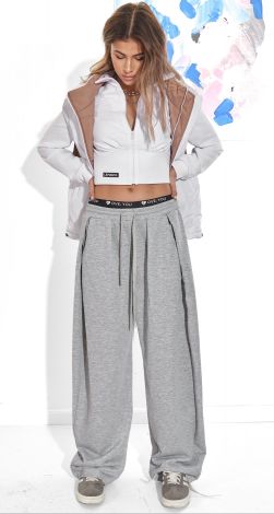 Твоя любимая зипка