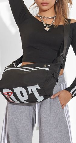 Your perfect bag for life