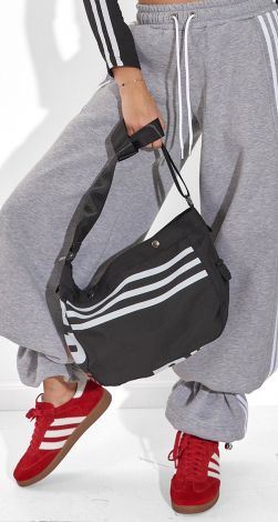 Your perfect bag for life