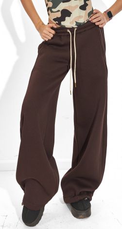 ЗИМОВИЙ ЧІЛ З ГАРАНТІЄЮ