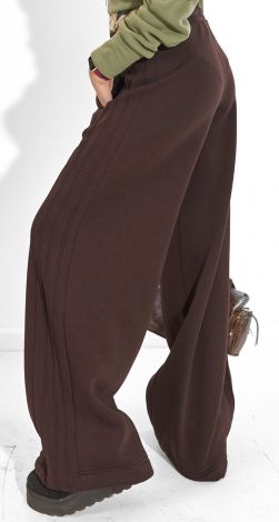 ЗИМОВИЙ ЧІЛ З ГАРАНТІЄЮ