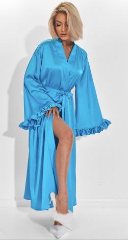 ОДЯГ ДЛЯ ДОМУ