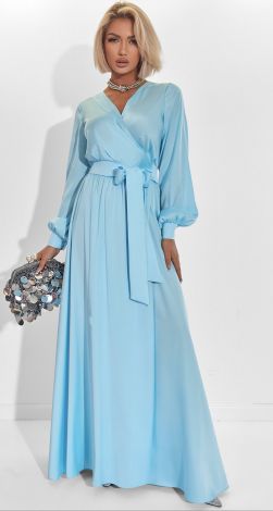 Сукнi норма