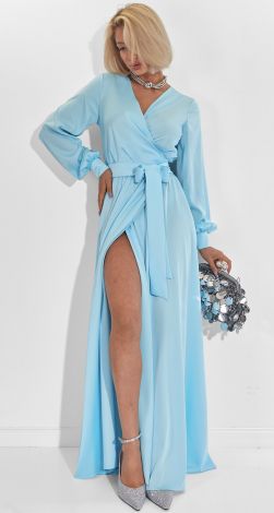 Сукнi норма