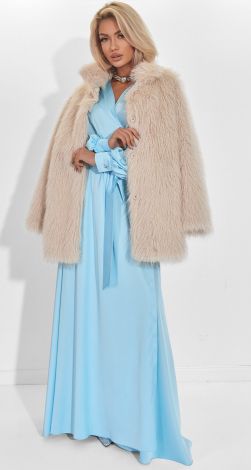 Сукнi норма