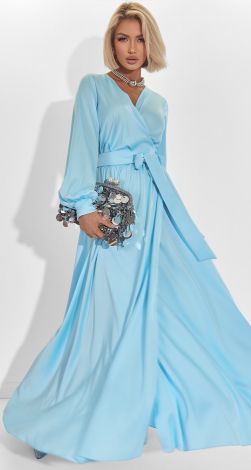 Твоя Розкіш для Особливого Вечора