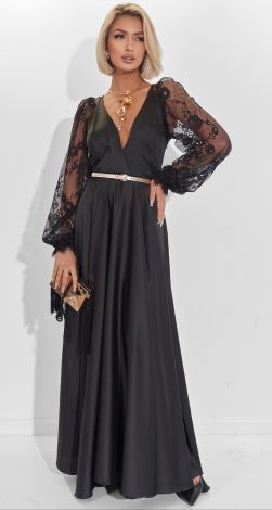 Красива сукня