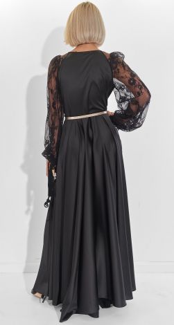 Сукнi норма