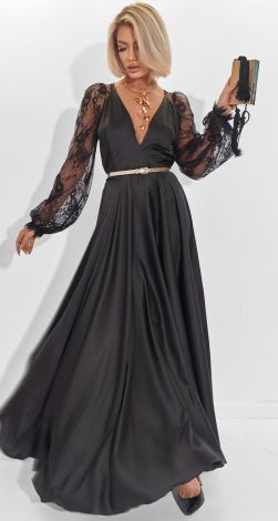 Красива сукня