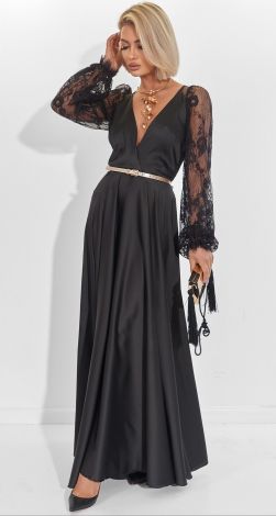 Сукнi норма