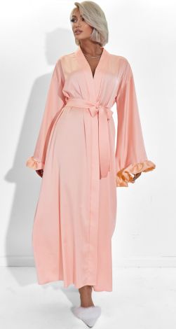 ОДЯГ ДЛЯ ДОМУ