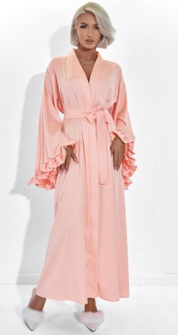 ОДЯГ ДЛЯ ДОМУ