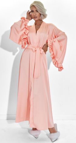 ОДЯГ ДЛЯ ДОМУ