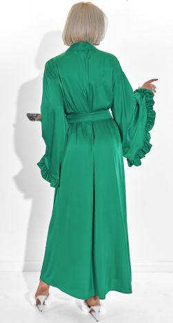 ОДЯГ ДЛЯ ДОМУ