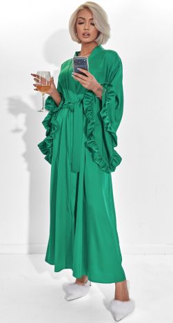 ОДЯГ ДЛЯ ДОМУ