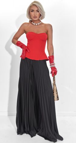 Ready-made image for special moments