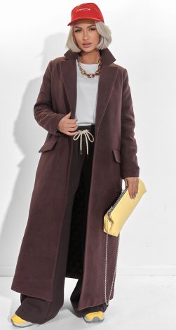 Кепка-базовый аксессуар для стильных будней