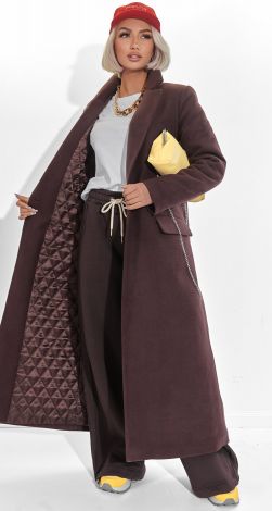 Головные уборы