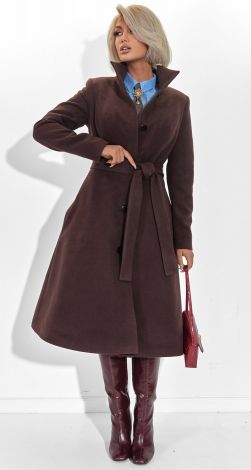 Галстук с декором — must-have этого сезона