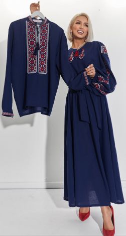 Сукнi норма