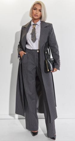 Костюми жіночі