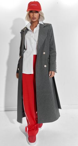 Костюми жіночі