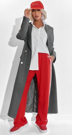 Костюми жіночі