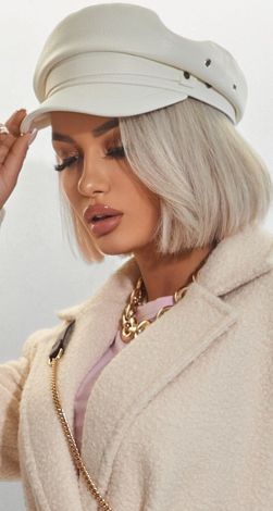 Головні убори