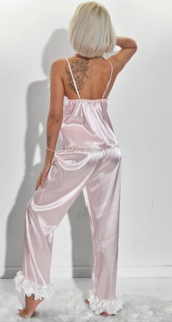 ОДЯГ ДЛЯ ДОМУ