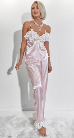 ОДЯГ ДЛЯ ДОМУ