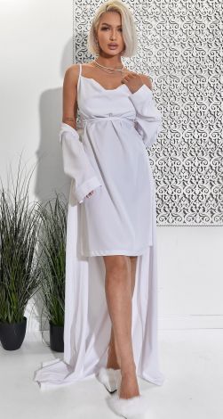 ОДЯГ ДЛЯ ДОМУ