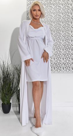 ОДЯГ ДЛЯ ДОМУ