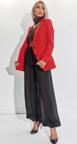 Штани-султанки