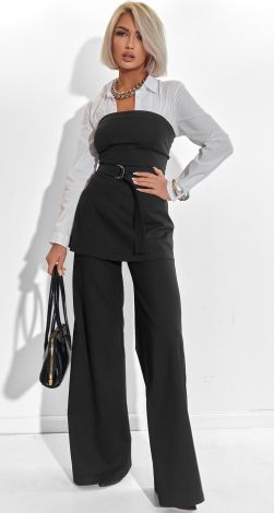 Костюми жіночі