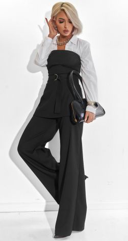 Костюми жіночі