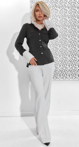 Красива блуза