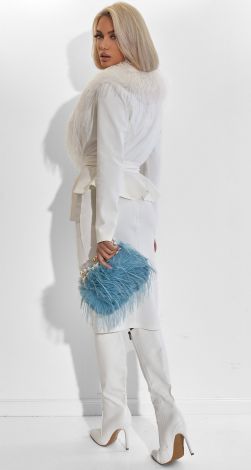 Костюми жіночі