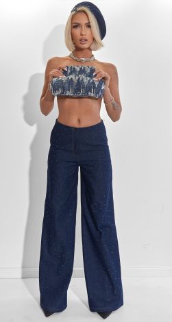 Костюми жіночі