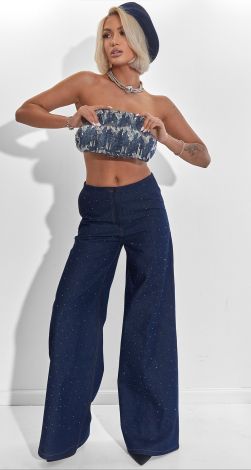 Костюми жіночі