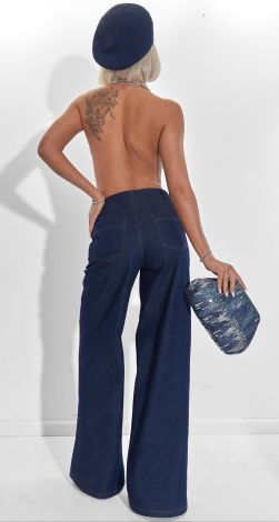 Костюми жіночі