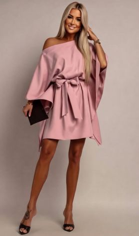 Платье норма