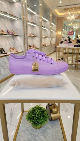 Обувь женская