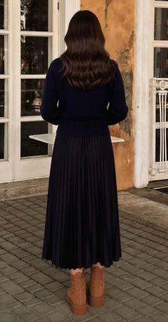 Костюми жіночі