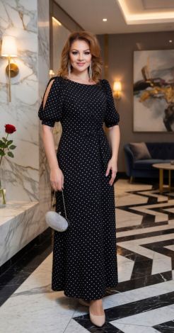 Сукнi норма